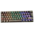 TECLADO MECANICO ZIYOULANG en internet