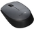 MOUSE LOGITECH M170 INALÁMBRICO - tienda online