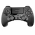 JOYSTICK PS4 NETMAK INALAMBRICO on internet