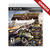 MOTORSTORM APOCALYPSE - PS3 FISICO USADO