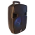 PARLANTE 12* BLUETOOTH NOGA 440BT C/REMOTO