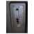 PARLANTE 12* BLUETOOTH NOGA 440BT C/REMOTO en internet