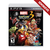 MARVEL VS CAPCOM 3 FATE OF TWO WORLDS - PS3 FISICO USADO