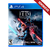 STAR WARS: JEDI FALLEN ORDER - PS4 FISICO USADO - comprar online