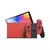 NINTENDO SWITCH OLED MARIO RED EDITION en internet