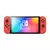 NINTENDO SWITCH OLED MARIO RED EDITION - gamerzone