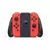 NINTENDO SWITCH OLED MARIO RED EDITION - comprar online