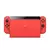 NINTENDO SWITCH OLED MARIO RED EDITION