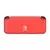 NINTENDO SWITCH OLED MARIO RED EDITION - tienda online