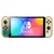 NINTENDO SWITCH OLED 64GB EDICIÓN LEGEND OF ZELDA: TEARS OF THE KINGDOM en internet