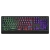 COMBO NOGA NKB-405 - gamerzone