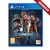 JUMP FORCE - PS4 FISICO USADO - comprar online