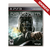 DISHONORED - PS3 FISICO USADO - buy online