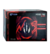 MOUSE + PAD GAMER NOGA ST-800 en internet