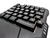 NISUTA MINI TECLADO GAMING (NS-KBG35) - comprar online