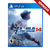 MLB 14 THE SHOW - PS4 FISICO USADO