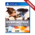 OVERWATCH LEGENDARY EDITION - PS4 FISICO USADO