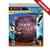 WONDERBOOK: BOOK OF SPELLS - PS3 FISICO USADO SIN LIBRO