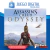 ASSASSIN`S CREED ODYSSEY - PS4 DIGITAL CUENTA SECUNDARIA