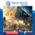 ASSASSIN`S CREED ORIGINS - PS4 DIGITAL CUENTA SECUNDARIA