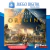 ASSASSIN`S CREED ORIGINS - PS4 DIGITAL CUENTA SECUNDARIA