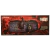 COMBO NOGA NKB-403 - MOUSE / TECLADO / AURICULAR / PAD - buy online