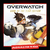 ALQUILER OVERWATCH GOTY PS4