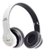 Imagen de Auricular P47 bluetooth