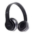 Auricular P47 bluetooth