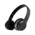 Auricular P47 bluetooth - gamerzone