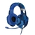 HEADSET TRUST CARUS AZUL - GXT 322B - comprar online