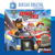 PAW PATROL: GRAND PRIX - PS4 DIGITAL