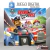 PAW PATROL: GRAND PRIX - PS5 DIGITAL