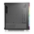 GABINETE THERMALTAKE H200 en internet