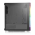 GABINETE THERMALTAKE H200 na internet