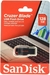 PENDRIVE SANDISK 128GB CRUZER BLADE