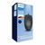 MOUSE PHILIPS M234 USB - comprar online