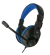 HEADSET GTC HSG-517 - comprar online