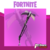 CODIGO FORTNITE - PICO CATWOMAN