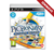 UDRAW STUDIO PICTIONARY ULTIMATE EDITION - PS3 FISICO USADO