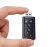 PLACA DE AUDIO USB NETMAK NM-SU8CH 7.1 on internet