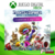 PLANTS VS ZOMBIES: BATTLE FOR NEIGHBORVILLE - XBOX DIGITAL