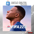 FIFA 22 - PS5 DIGITAL