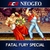 ARCADE FATAL FURY SPECIAL - PS4 DIGITAL - comprar online