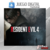 RESIDENT EVIL 4 REMAKE - PS5 DIGITAL PROMO 2X1