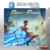 PRINCE OF PERSIA THE LOST CROWN - PS5 DIGITAL