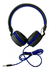 AURICULAR PRO 21 MAX VINCHA - gamerzone