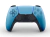 JOYSTICK PS5 DUALSENSE - STARLIGHT BLUE