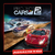 ALQUILER PROJECT CARS 2 PS4