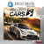 PROJECT CARS 3 - PS5 DIGITAL